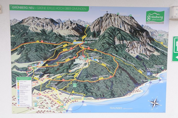20180922_110531_Gruenberg.JPG