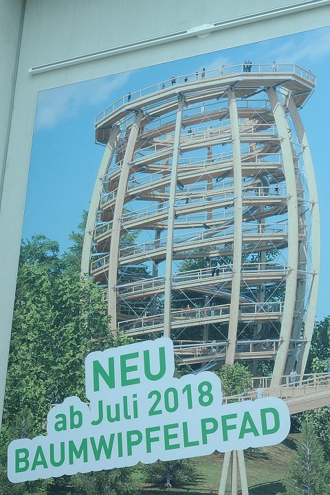 20180922_110623_Gruenberg.JPG