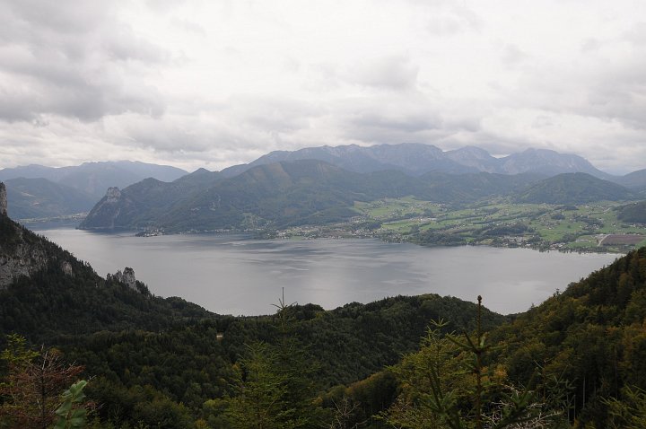 20180922_113823_Traunsee.JPG