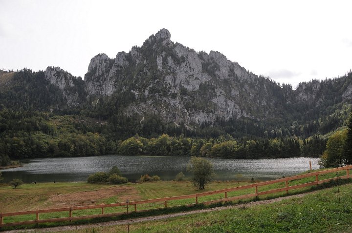 20180922_121030_Laudachsee.JPG
