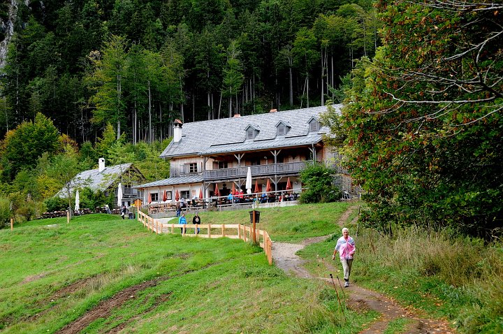 20180922_121234_Laudachsee.JPG