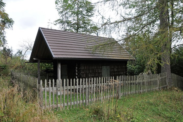 20180922_121244_Laudachsee.JPG