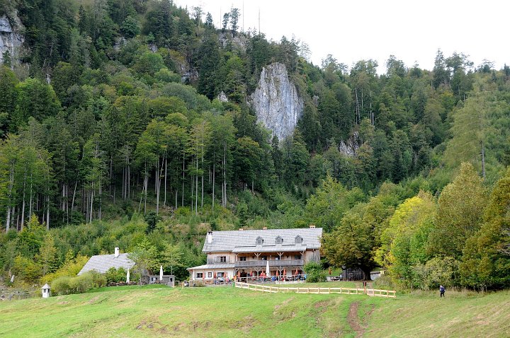 20180922_121433_Ramsaualm.JPG