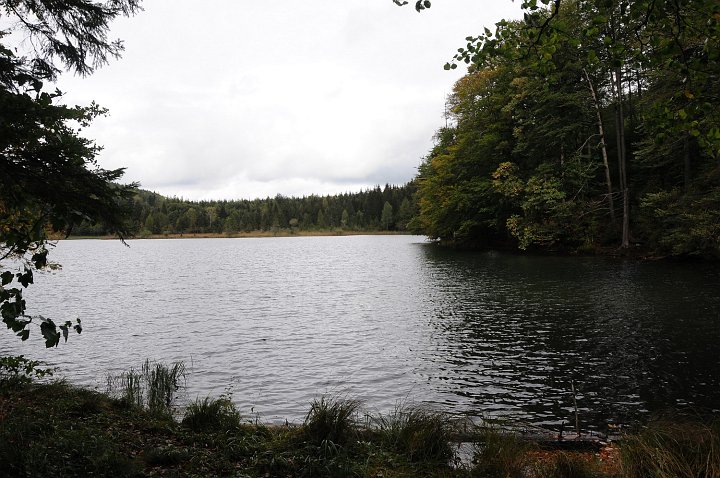 20180922_122619_Laudachsee.JPG