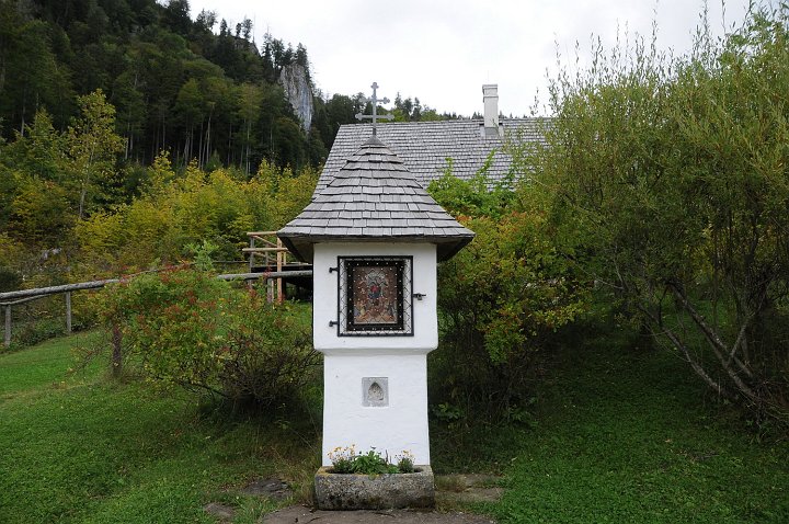 20180922_123957_Ramsaualm.JPG