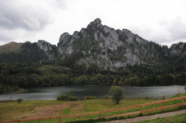 20180922_130933_Laudachsee.JPG