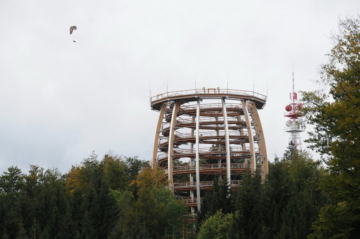 20180922_135131_Gruenberg.JPG