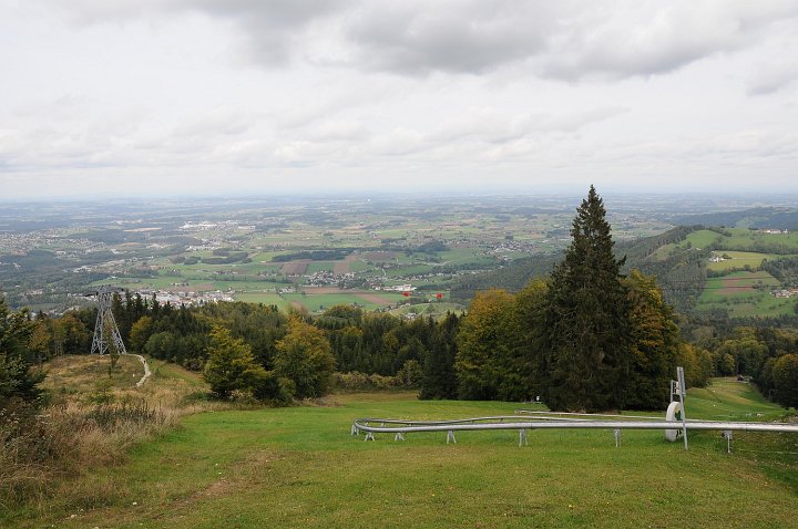 20180922_140123_Gruenberg.JPG