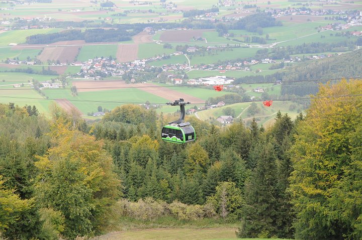 20180922_140139_Gruenberg.JPG