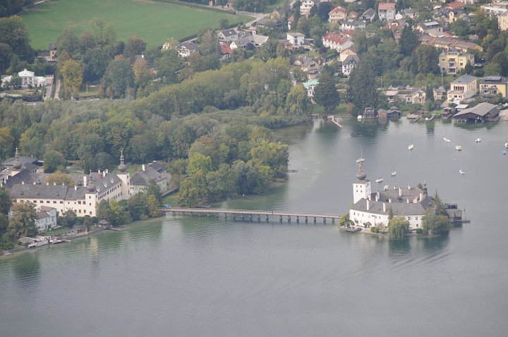 20180922_140652_Gruenberg.JPG