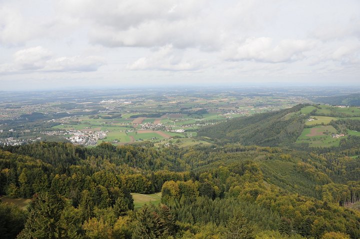 20180922_143505_Gruenberg.JPG