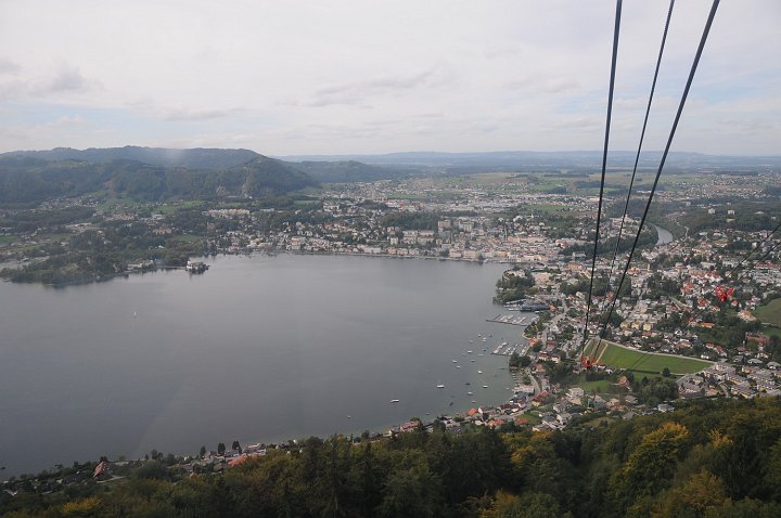 20180922_150750_Gruenberg.JPG