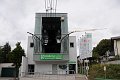 20180922_110510_Gruenberg