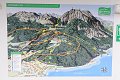 20180922_110531_Gruenberg