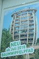 20180922_110623_Gruenberg