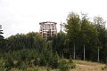 20180922_113514_Gruenberg