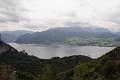 20180922_113823_Traunsee