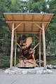20180922_120221_Gruenberg