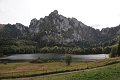 20180922_121030_Laudachsee