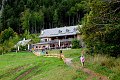 20180922_121234_Laudachsee