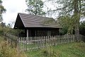 20180922_121244_Laudachsee