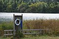 20180922_121422_Laudachsee