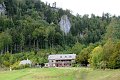 20180922_121433_Ramsaualm