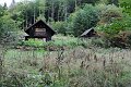 20180922_121907_Laudachsee