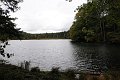 20180922_122619_Laudachsee