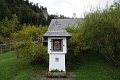 20180922_123957_Ramsaualm