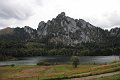20180922_130933_Laudachsee