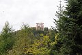 20180922_134650_Gruenberg