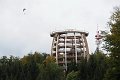 20180922_135131_Gruenberg