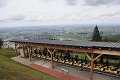 20180922_140049_Gruenberg