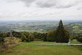 20180922_140123_Gruenberg