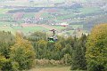 20180922_140139_Gruenberg