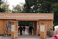 20180922_140341_Baumwipfelpfad