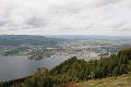 20180922_140613_Gruenberg
