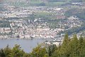 20180922_140634_Gruenberg