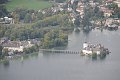 20180922_140652_Gruenberg