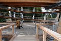 20180922_141805_Baumwipfelpfad