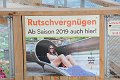 20180922_142520_Baumwipfelpfad