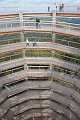 20180922_142832_Baumwipfelpfad