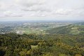 20180922_143505_Gruenberg