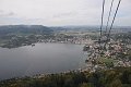20180922_150750_Gruenberg