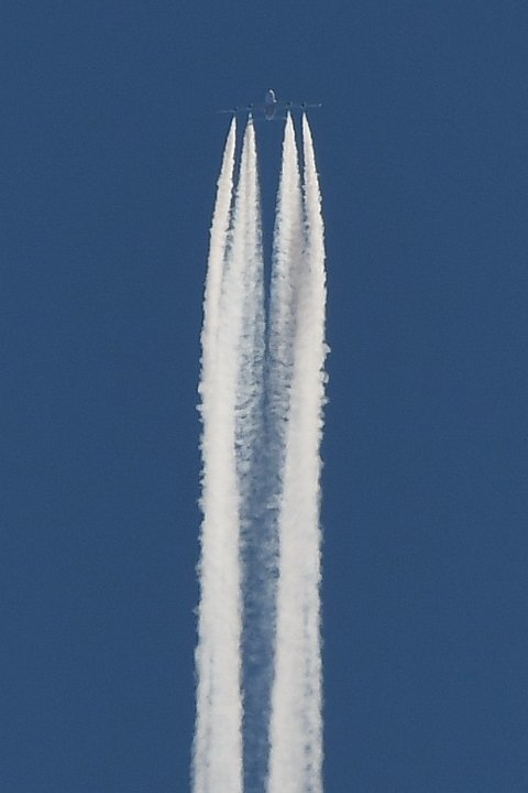20180930_113040_Flieger.JPG