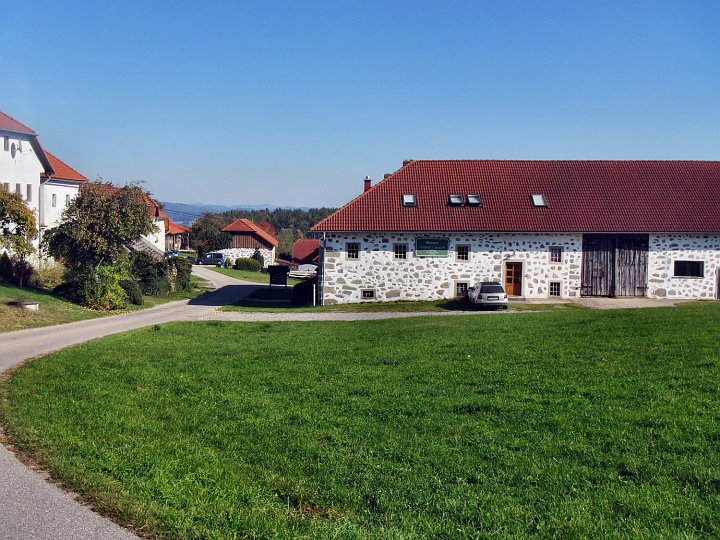 20181013_130409_Herbst_HG.JPG