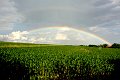 20180620_Regenbogen_BK