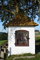 20180912_210457_08_Herbst_LP