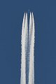 20180930_113040_Flieger